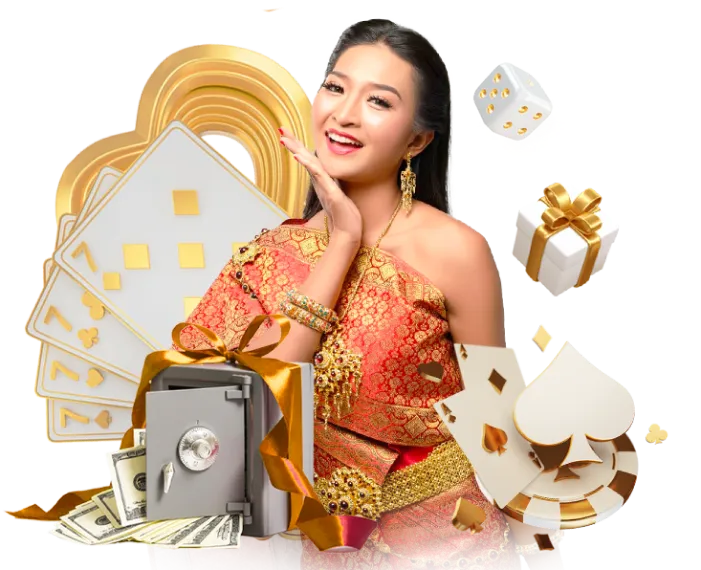 เว็บหวย มั่นใจ ล็อตโต้ มา ใหม่